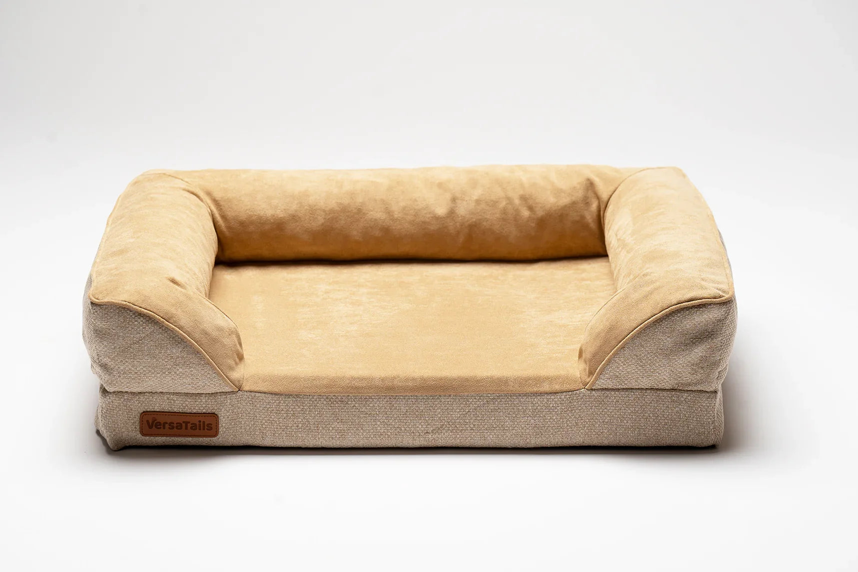 Dog Bed Covers