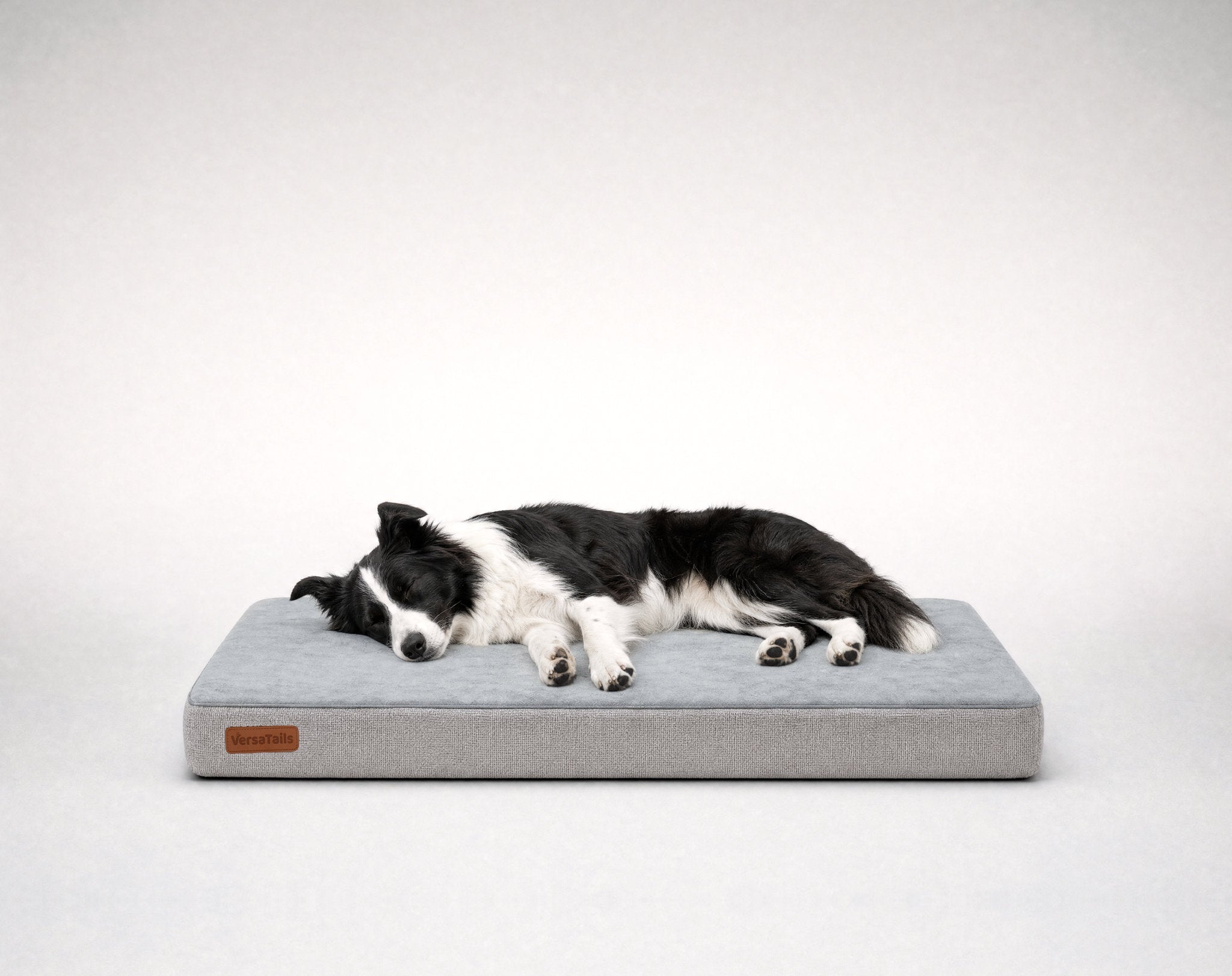 VersaTails® Orthopedic Dog Mattress