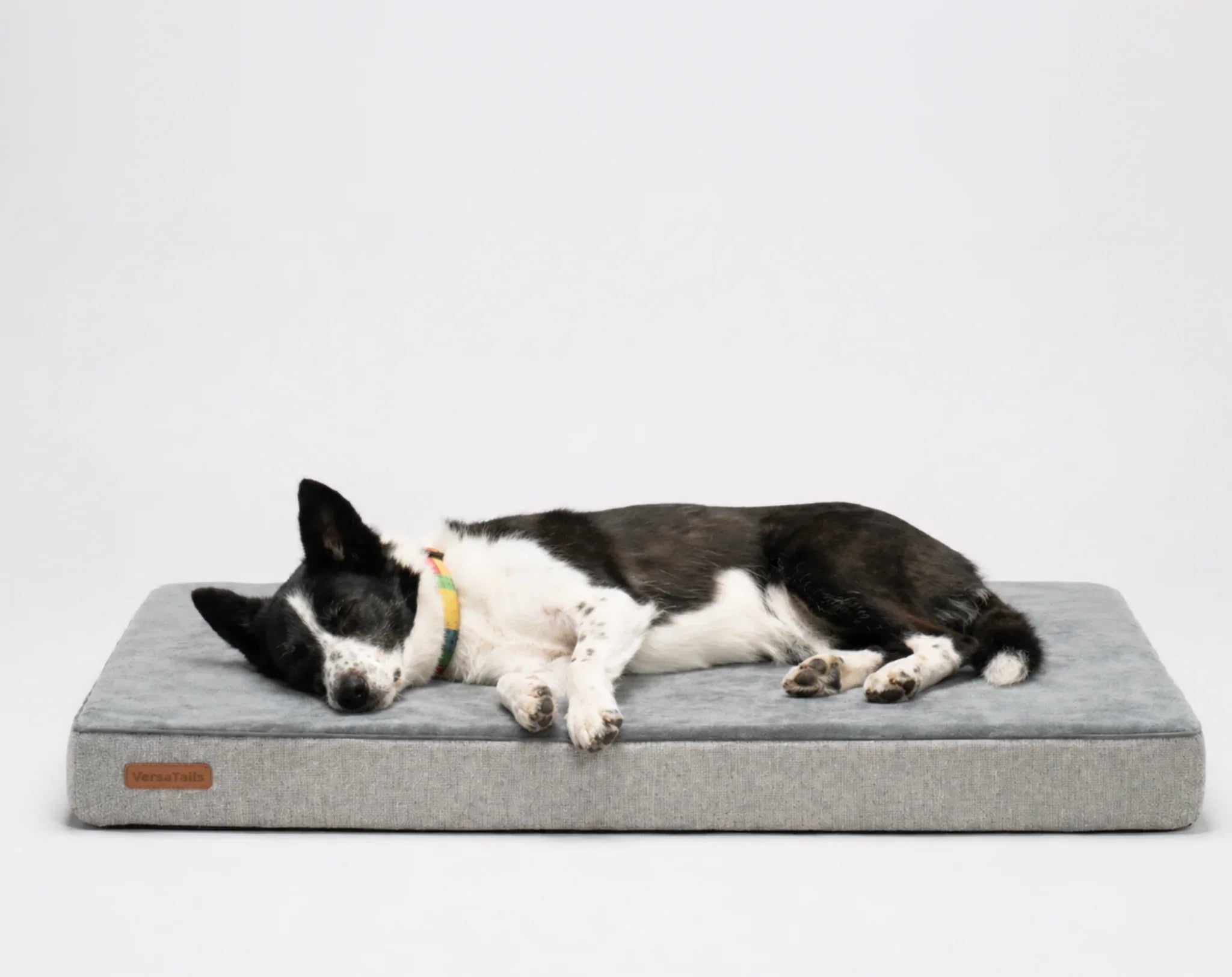 VersaTails® Orthopedic Dog Mattress
