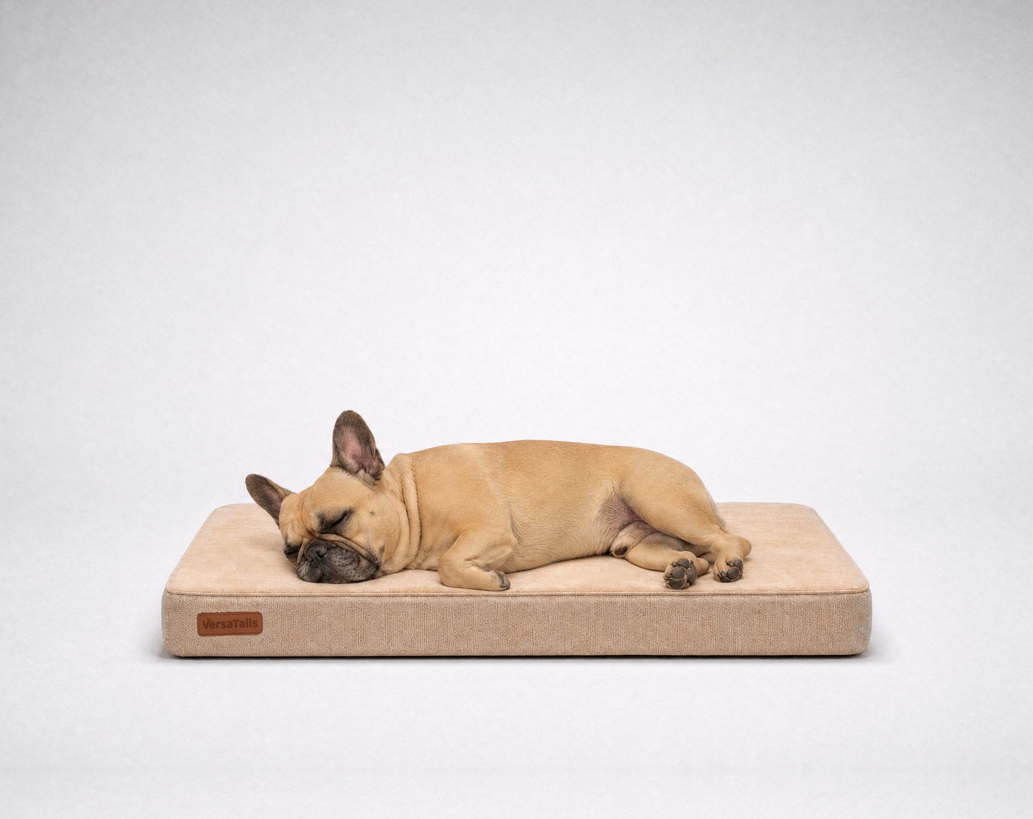VersaTails® Orthopedic Dog Mattress
