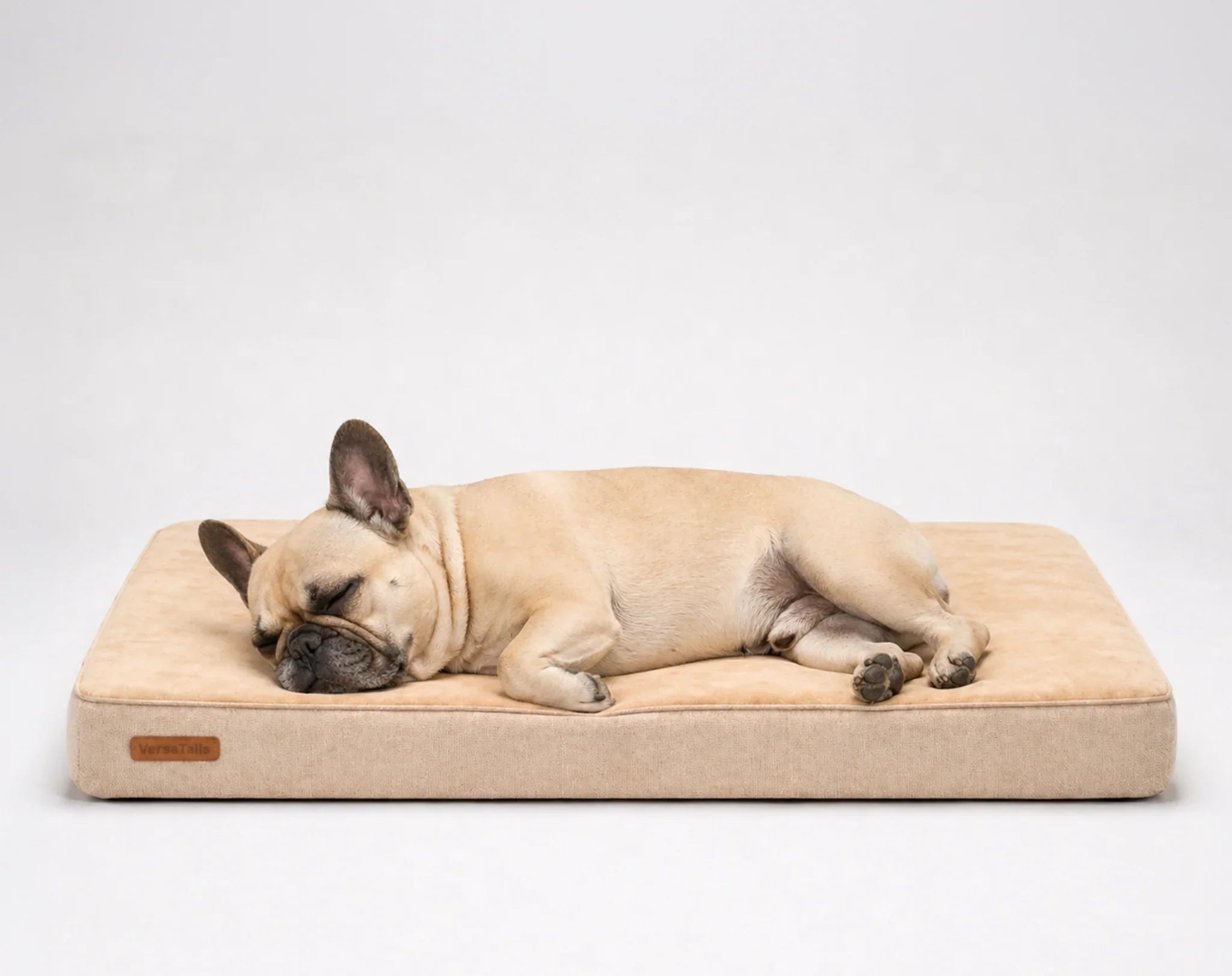 VersaTails® Orthopedic Dog Mattress