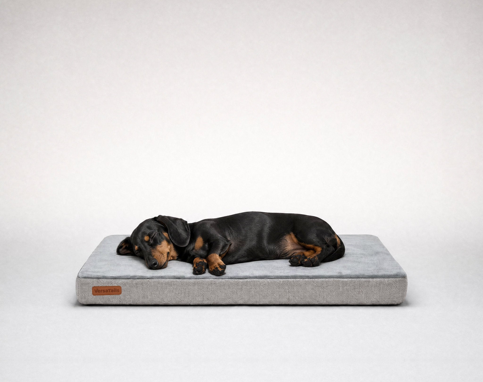 VersaTails® Orthopedic Dog Mattress