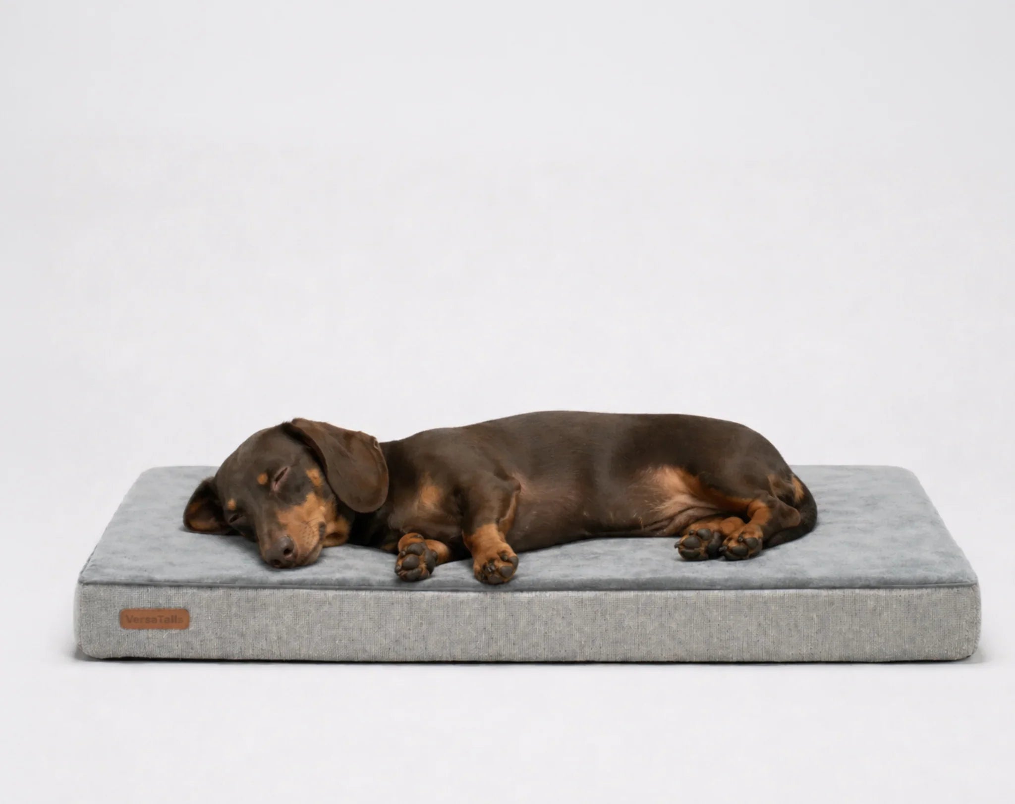 VersaTails® Orthopedic Dog Mattress