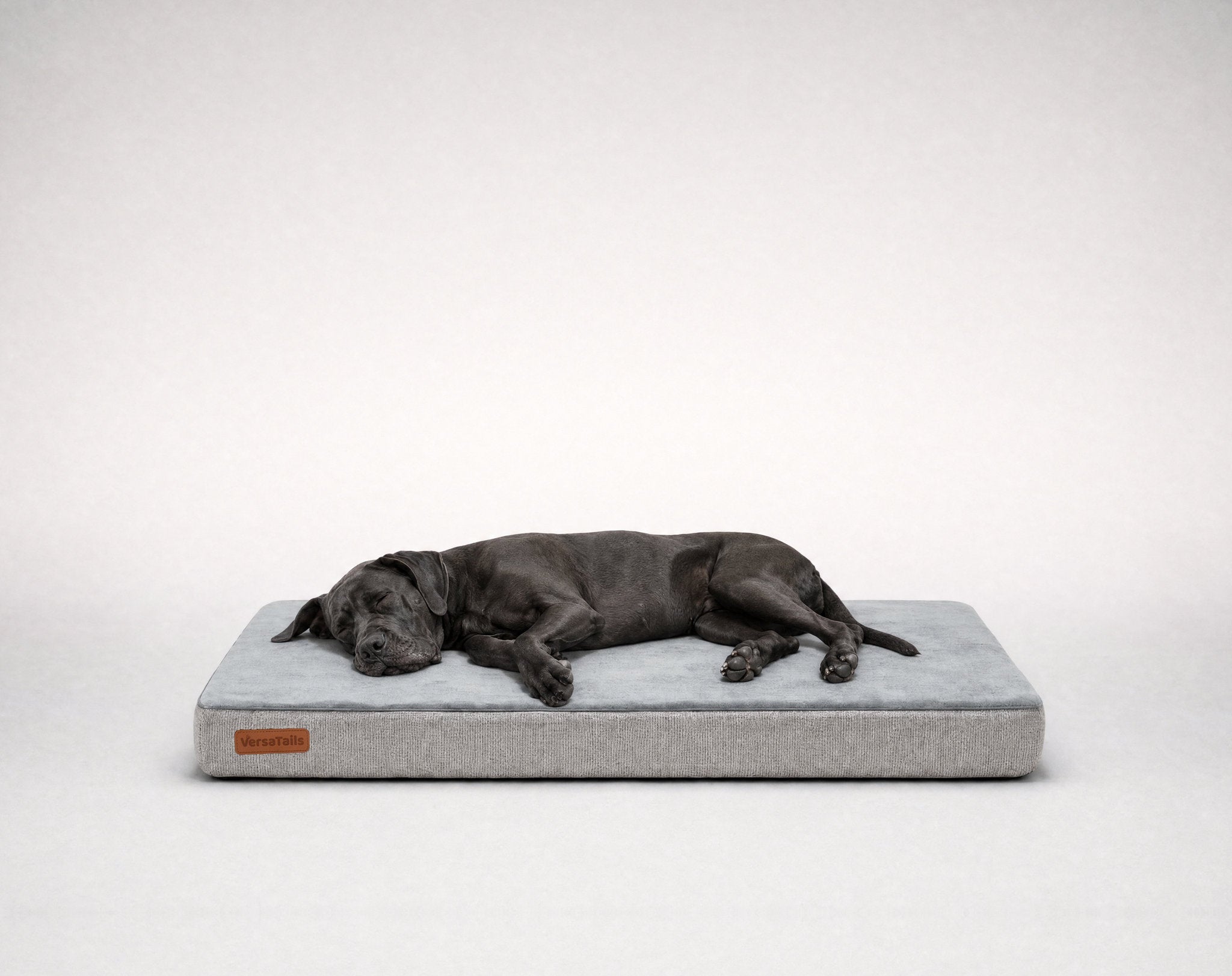 VersaTails® Orthopedic Dog Mattress
