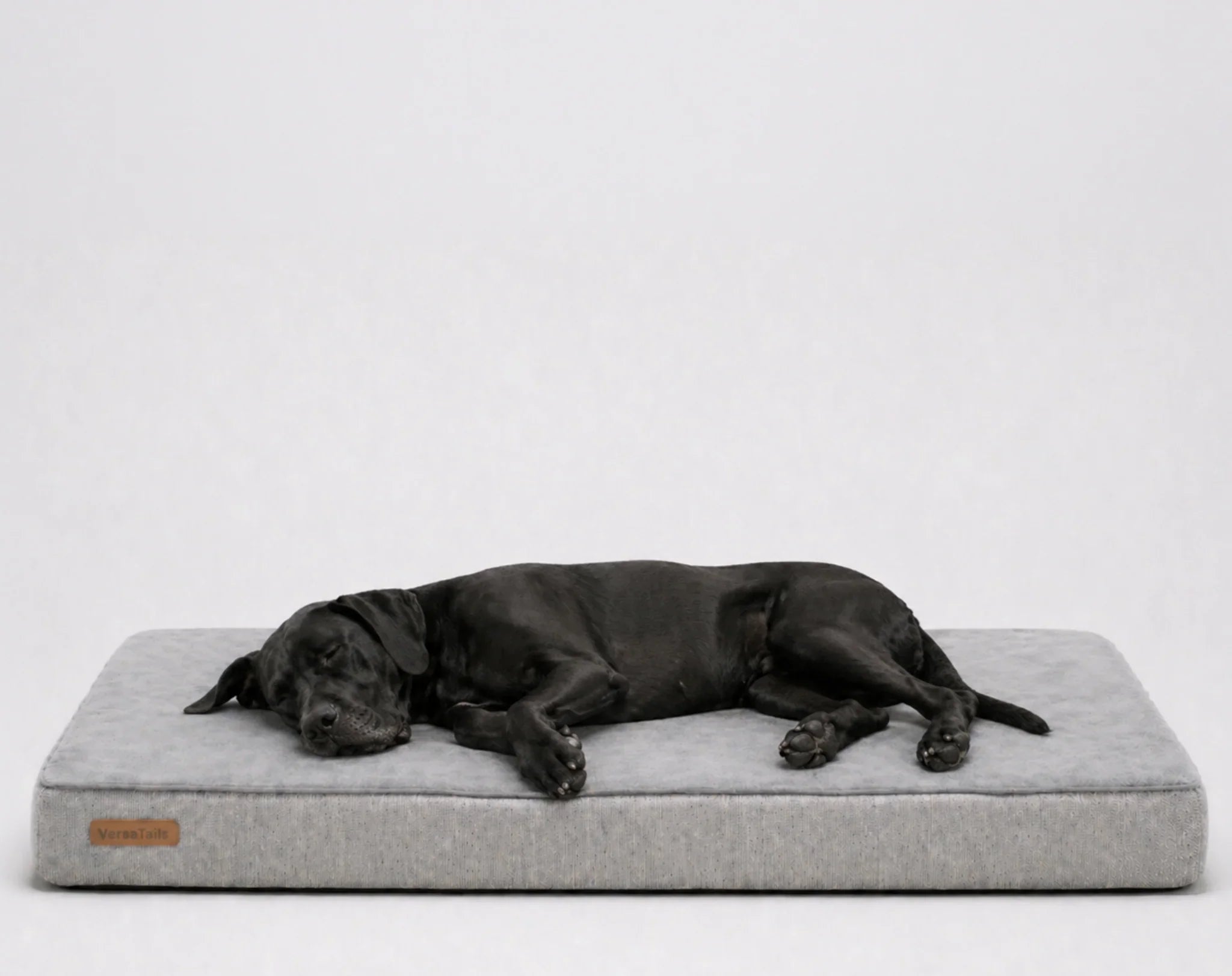 VersaTails® Orthopedic Dog Mattress