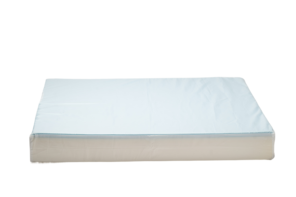 VersaTails™ Waterproof Replacement Liner - Orthopedic Dog Bed Protection