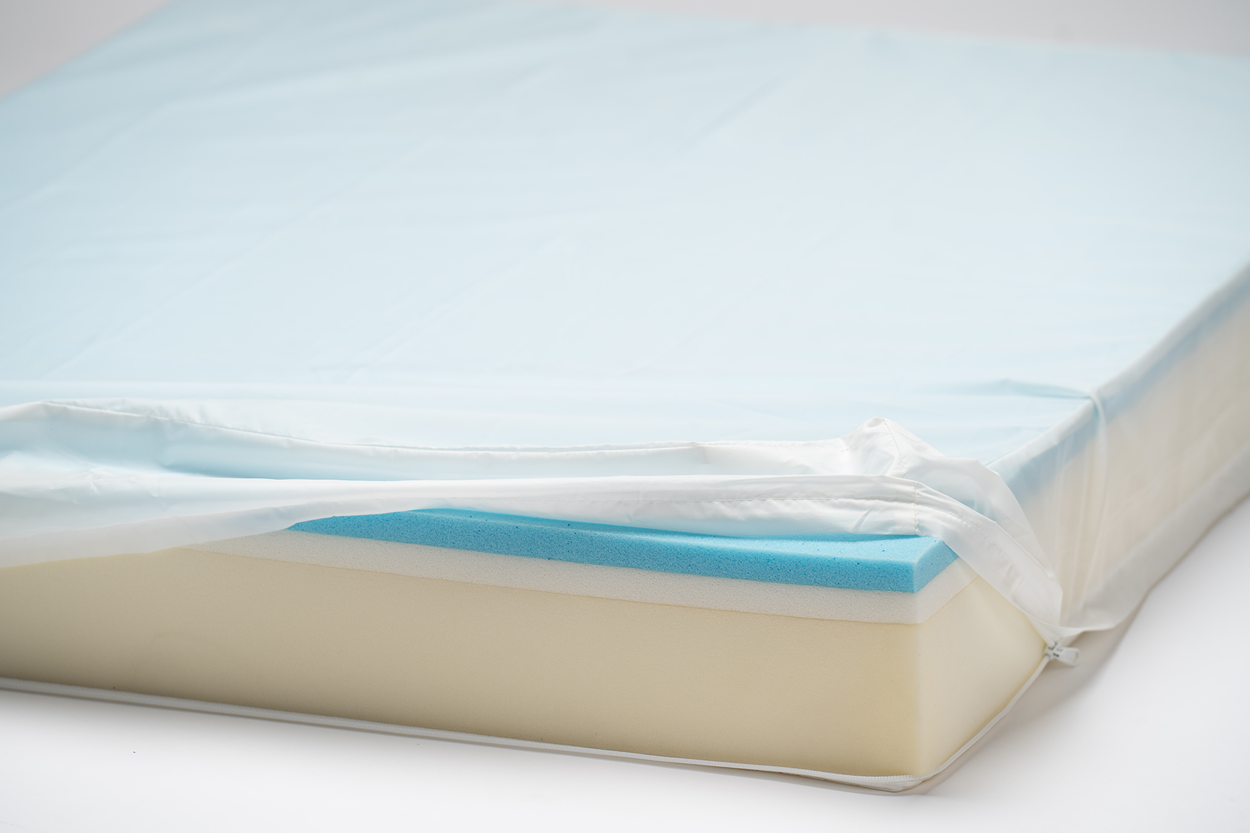 VersaTails™ Waterproof Replacement Liner - Orthopedic Dog Bed Protection